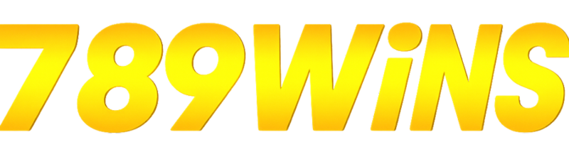 xn--t-ueuubc6d7a8nzbl8308i.jpn.com