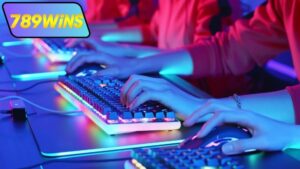 bi-quyet-ca-cuoc-esports-thang-lon