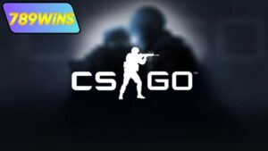 ca-cuoc-csgo-blast-premier