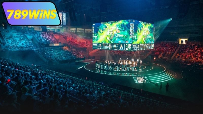 ca-cuoc-esports-online-uy-tin