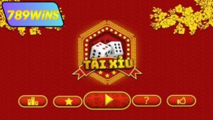 meo-bat-cau-tai-xiu-hom-nay