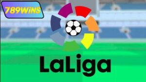soi-keo-la-liga