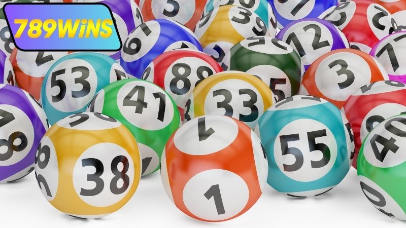 thong-ke-xo-so-mien-nam